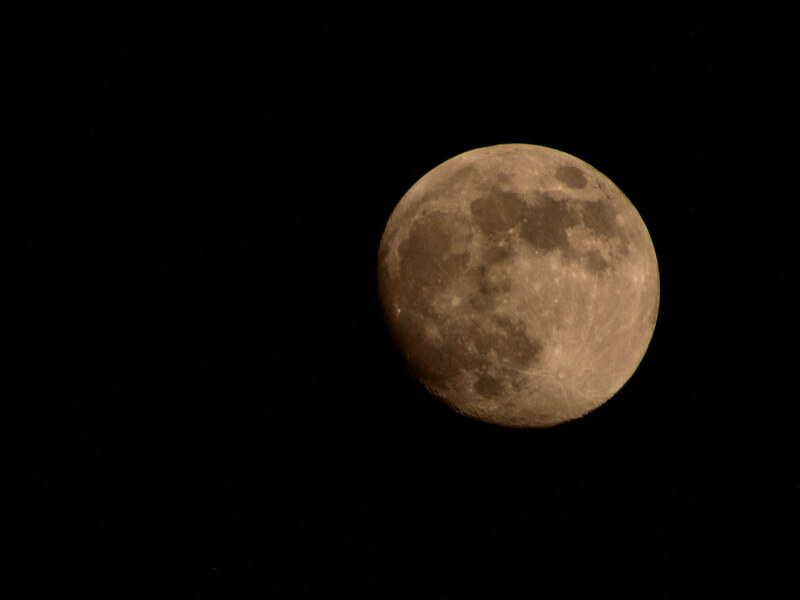 Death of a Silvery Angel